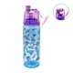 water bottle water bottle sport bottle